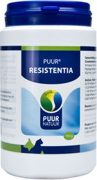 Puur Resistentia - 150 g – Bild 1 von 2