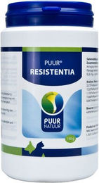 Puur Resistentia - 300 g – Bild 1 von 2