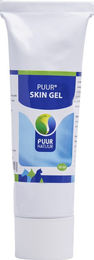 Puur Skin Gel - 50 ml – Bild 1 von 2