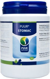 Puur Stomac für Hund/Katze - 100 g – Bild 1 von 2