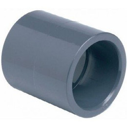Produktbild von PVC Muffe 110mm