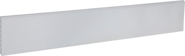 Produktbild von PVC-Platte Kerbl