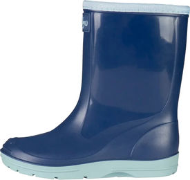 Produktbild von PVC Reitstiefel Regen Kind Horka Ody