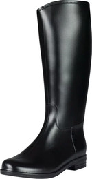 Produktbild von PVC-Stiefel Red Horse