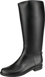 PVC-Stiefel Red Horse – Bild 1 von 6