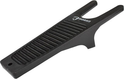 Produktbild von PVC-Stiefelheber Red Horse