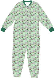 Produktbild von Pyjama FuzzYard Onesie - Dream Time Koalas