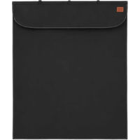 Produktbild von Paddock Sports Boxenbehang Prem's