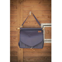 Produktbild von Paddock Sports Boxsack Blau