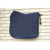 Produktbild von Paddock Sports Dressur Schabracke Verticali aus Polyester