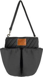 Produktbild von Paddock Sports Putztasche Paddock Groom aus Polyester in Blau oder Schwarz
