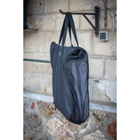 Produktbild von Paddock Teppichtasche Schwarz