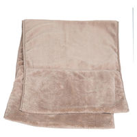 Produktbild von PAIKKA Drying Towel Comfort Hund Handtuch aus Polyester Beige 40x110 cm