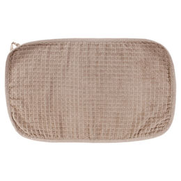 Produktbild von PAIKKA Drying Towel Easy Hund Handtuch Beige aus Polyester
