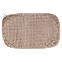 Produktbild von PAIKKA Drying Towel Easy Hund Handtuch Beige aus Polyester