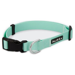 PAIKKA Glow Collar Halsband Cabbage Größe 2,5x35-48cm – Bild 1 von 1