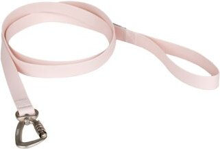 Paikka Glow Hundeleine aus Polyester Rosa 180 cm – Bild 1 von 5