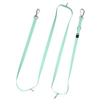 Produktbild von PAIKKA Glow Multi-Leash Cabbage Hundeleine 300 cm x 25 mm