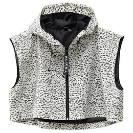 Produktbild von PAIKKA Human Vest 2.0 Warnweste für Menschen Größe L-XL