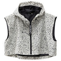 Produktbild von PAIKKA Human Vest 2.0 Warnweste für Menschen Größe L-XL