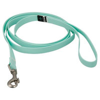 Produktbild von PAIKKA Hundeleine Glow Leash Cabbage 180 cm