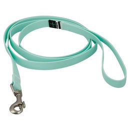 PAIKKA Hundeleine Glow Leash Cabbage 180 cm x 20 mm – Bild 1 von 1