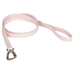 PAIKKA Hundeleine Glow Leash Rose Breite 2,5 cm – Bild 1 von 1