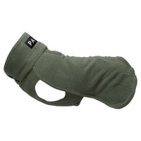 Produktbild von PAIKKA Hundepullover Seawool Shirt Thyme Rückenlänge 35 cm