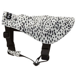 Produktbild von PAIKKA Hundeweste Y-Vest 2.0 Warnweste aus Polyester Größe M Bunt