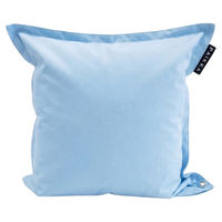 Produktbild von PAIKKA Lazy Bed Baby Blue 100 x 70 cm