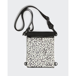 PAIKKA Leckerlibeutel Treat Pouch 2.0 aus Polyester für Hundetraining in Bunt – Bild 1 von 5