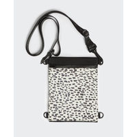Produktbild von PAIKKA Leckerlibeutel Treat Pouch 2.0 aus Polyester für Hundetraining in Bunt