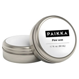 PAIKKA Paw Wax Hunde-Pfotenwachs zur Pfotenpflege 50 ml – Bild 1 von 3