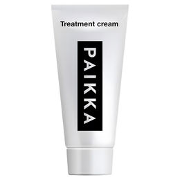 PAIKKA Pfotenpflege Treatment Cream für Hunde 50 ml – Bild 1 von 3