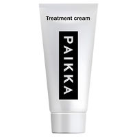 Produktbild von PAIKKA Pfotenpflege Treatment Cream für Hunde 50 ml
