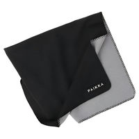 Produktbild von PAIKKA Recovery Blanket Wärmende Hundedecke aus Wolle Grau