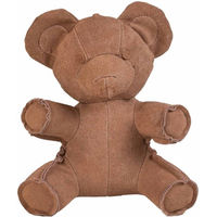 Produktbild von PAIKKA Teddy Toy Kuscheltier Braun aus Polyester Standard