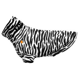 Produktbild von PAIKKA UV & Bug Shirt Hundeshirt mit Sonnenschutz und Schutz vor Zecken aus Polyester