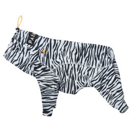 PAIKKA UV- und Insektenschutz-Overall Version 2026 aus Polyester in Bunt Größe 60 – Bild 1 von 1