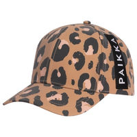 Produktbild von PAIKKA Visibility Cap Mütze Leo