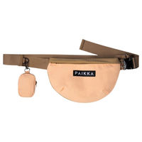 Produktbild von PAIKKA Visibility Treat Bag Leckerlibeutel Orange