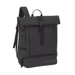 Produktbild von Palopa Beutel für Welpen