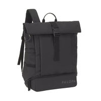 Produktbild von Palopa Beutel für Welpen