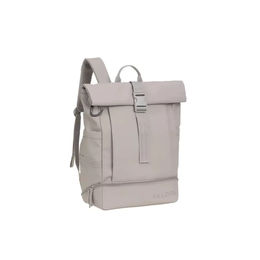 Produktbild von Palopa Beutel für Welpen in Beige Grau aus wasserabweisendem Polyester