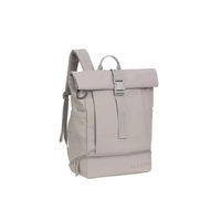 Produktbild von Palopa Beutel für Welpen in Beige Grau aus wasserabweisendem Polyester