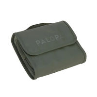 Produktbild von Palopa Erste-Hilfe-Tasche in Dunkelgrün