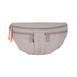 Produktbild von Palopa Futterbeutel Emma aus Polyester in Beige Grau