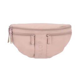 Produktbild von Palopa Futterbeutel Emma aus Polyester in Rosa für Welpen