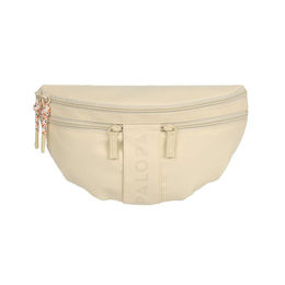 Produktbild von Palopa Futterbeutel Emma Beige aus Polyester