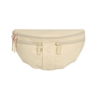 Produktbild von Palopa Futterbeutel Emma Beige aus Polyester
